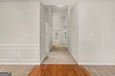 2671 Bald Cypress Drive, Braselton, GA 30517 - Photo 5