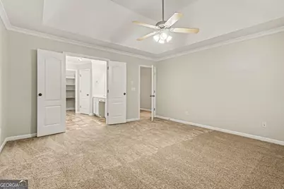 2671 Bald Cypress Drive, Braselton, GA 30517 - Photo 19