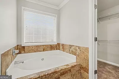 2671 Bald Cypress Drive, Braselton, GA 30517 - Photo 27