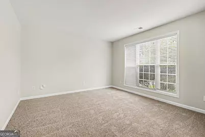 2671 Bald Cypress Drive, Braselton, GA 30517 - Photo 9