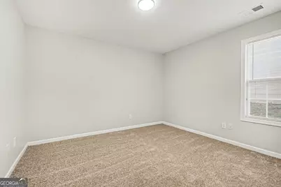 2671 Bald Cypress Drive, Braselton, GA 30517 - Photo 21