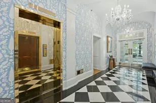 30 NE 5th Street NE, Atlanta, GA 30308 - Photo 3
