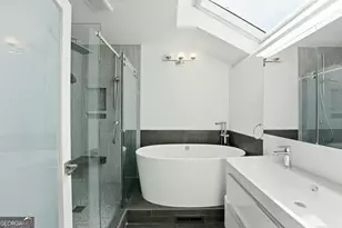 30 NE 5th Street NE, Atlanta, GA 30308 - Photo 15