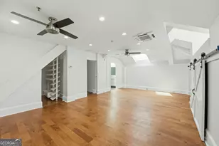 30 NE 5th Street NE, Atlanta, GA 30308 - Photo 19