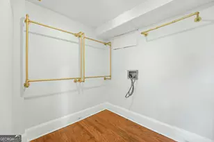 30 NE 5th Street NE, Atlanta, GA 30308 - Photo 21