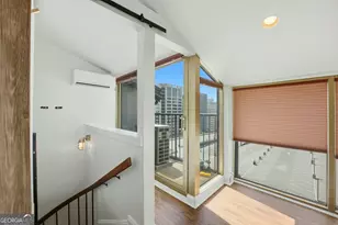 30 NE 5th Street NE, Atlanta, GA 30308 - Photo 13