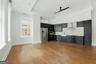 30 NE 5th Street NE, Atlanta, GA 30308 - Photo 5