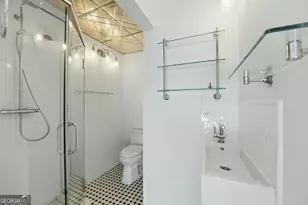 30 NE 5th Street NE, Atlanta, GA 30308 - Photo 11