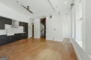 30 NE 5th Street NE, Atlanta, GA 30308 - Photo 7