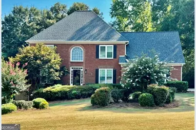 1156 Ward Creek Drive SW, Marietta, GA 30064 - Photo 1