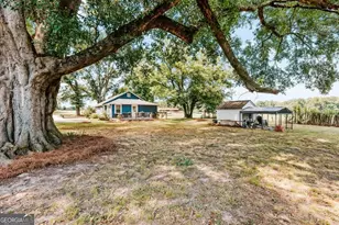 824 Lexington-Carlton Rd, Carlton, GA 30627 - Photo 41