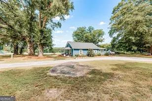 824 Lexington-Carlton Rd, Carlton, GA 30627 - Photo 43