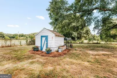 824 Lexington Carlton Road, Carlton, GA 30627 - Photo 45