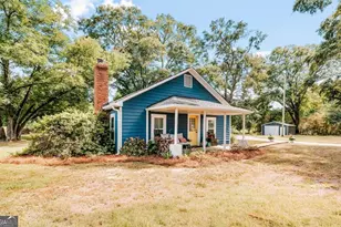 824 Lexington-Carlton Rd, Carlton, GA 30627 - Photo 35