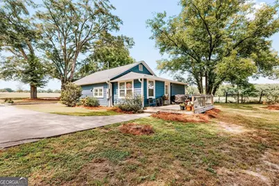 824 Lexington Carlton Road, Carlton, GA 30627 - Photo 37