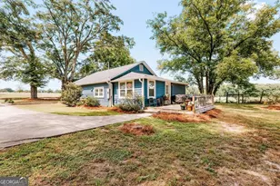 824 Lexington-Carlton Rd, Carlton, GA 30627 - Photo 37