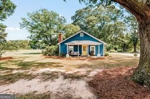 824 Lexington-Carlton Rd, Carlton, GA 30627 - Photo 31