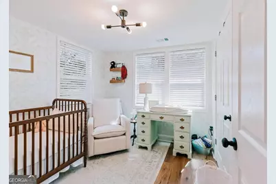 824 Lexington Carlton Road, Carlton, GA 30627 - Photo 27