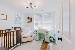 824 Lexington-Carlton Rd, Carlton, GA 30627 - Photo 27