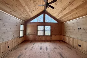 467 Skylight Dr, Blue Ridge, GA 30513 - Photo 49