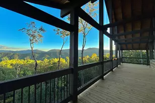 467 Skylight Dr, Blue Ridge, GA 30513 - Photo 3