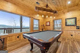 467 Skylight Dr, Blue Ridge, GA 30513 - Photo 29