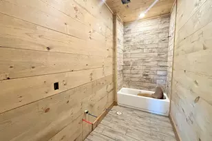467 Skylight Dr, Blue Ridge, GA 30513 - Photo 57