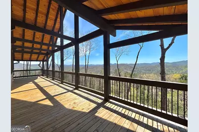 467 Skylight Drive, Blue Ridge, GA 30513 - Photo 39