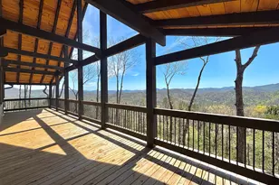 467 Skylight Dr, Blue Ridge, GA 30513 - Photo 39