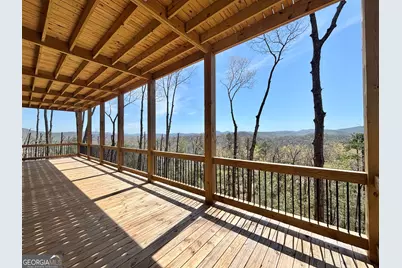 467 Skylight Drive, Blue Ridge, GA 30513 - Photo 59