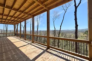 467 Skylight Dr, Blue Ridge, GA 30513 - Photo 59