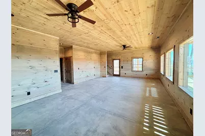 467 Skylight Drive, Blue Ridge, GA 30513 - Photo 55