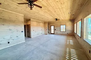 467 Skylight Dr, Blue Ridge, GA 30513 - Photo 55