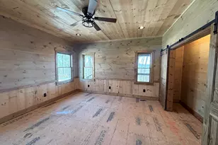 467 Skylight Dr, Blue Ridge, GA 30513 - Photo 45