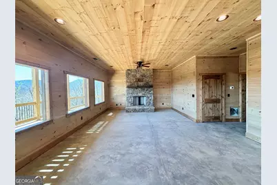 467 Skylight Drive, Blue Ridge, GA 30513 - Photo 53