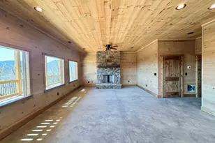 467 Skylight Dr, Blue Ridge, GA 30513 - Photo 53