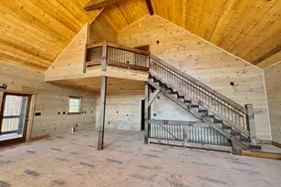 467 Skylight Dr, Blue Ridge, GA 30513 - Photo 43