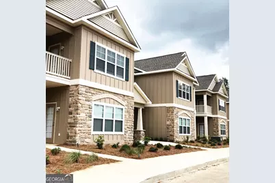 75 Woodlawn Drive #I6, Dublin, GA 31021 - Photo 1