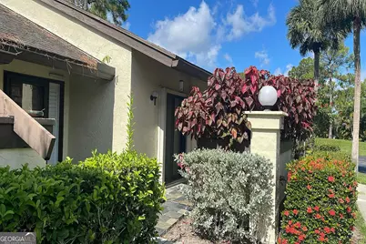 194 Mastic Tree Court, Royal Palm Beach, FL 33411 - Photo 3
