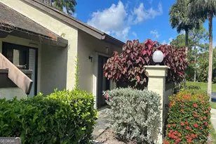 194 Mastic Tree Ct, Royal Palm Beach, FL 33411 - Photo 3