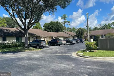 194 Mastic Tree Court, Royal Palm Beach, FL 33411 - Photo 5
