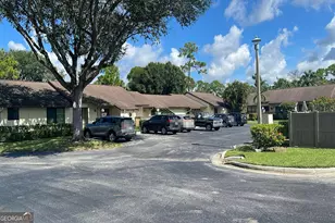 194 Mastic Tree Ct, Royal Palm Beach, FL 33411 - Photo 5