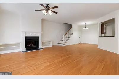 1453 Lincoln Drive, Bogart, GA 30622 - Photo 11