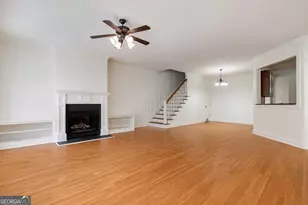 1453 Lincoln Dr, Bogart, GA 30622 - Photo 11