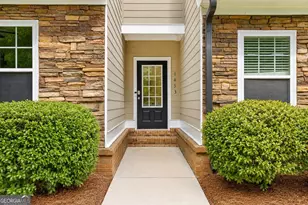 1453 Lincoln Dr, Bogart, GA 30622 - Photo 9