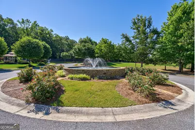 1453 Lincoln Drive, Bogart, GA 30622 - Photo 3