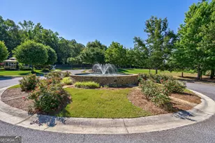 1453 Lincoln Dr, Bogart, GA 30622 - Photo 3