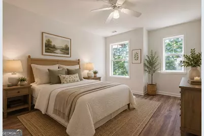 1453 Lincoln Drive, Bogart, GA 30622 - Photo 29