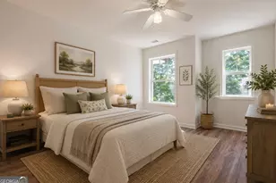 1453 Lincoln Dr, Bogart, GA 30622 - Photo 29