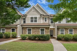 1453 Lincoln Dr, Bogart, GA 30622 - Photo 1